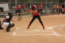 20120425002.jpg